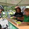 kolesarski-maraton, tri-srca, radenci, boračeva