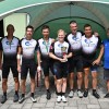 kolesarski-maraton, tri-srca, radenci, boračeva