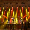 pomurski-poletni-festival, polanski-dnevi, ppf, velika-polana