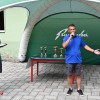 kolesarski-maraton, tri-srca, radenci, boračeva