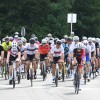 kolesarski-maraton, tri-srca, radenci, boračeva