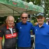 kolesarski-maraton, tri-srca, radenci, boračeva