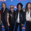 aerosmith
