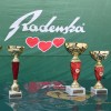 kolesarski-maraton, tri-srca, radenci, boračeva