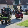 hochsommer, razstave, touch-nature, res-publica, punk-subkultura-socializem