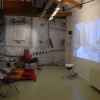 hochsommer, razstave, touch-nature, res-publica, punk-subkultura-socializem