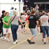 pomurski-poletni-festival, polanski-dnevi, ppf, velika-polana