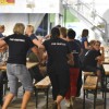 pomurski-poletni-festival, polanski-dnevi, ppf, velika-polana