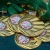 kolesarski-maraton, tri-srca, radenci, boračeva