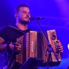pomurski-poletni-festival, polanski-dnevi, ppf, velika-polana