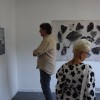 hochsommer, razstave, touch-nature, res-publica, punk-subkultura-socializem