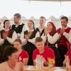 kud-šalovci, jubilej, obletnica, šalovci, 50-let
