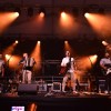 pomurski-poletni-festival, polanski-dnevi, ppf, velika-polana