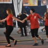 pomurski-poletni-festival, polanski-dnevi, ppf, velika-polana