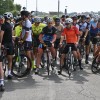 kolesarski-maraton, tri-srca, radenci, boračeva