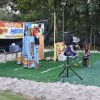 pomurski-poletni-festival, polanski-dnevi, ppf, velika-polana
