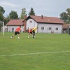 nogomet, velika-polana, mediji, občine