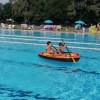 kopališke-igre, lotmerk-na-vodi, ljutomer
