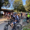 kolesarjenje, kopališke-igre, ljutomer, tour-de-lotmerk, lotmerk-na-vodi