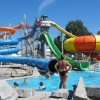 _terme_catez_1.jpg