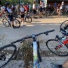 kolesarjenje, kopališke-igre, ljutomer, tour-de-lotmerk, lotmerk-na-vodi