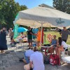 kolesarjenje, kopališke-igre, ljutomer, tour-de-lotmerk, lotmerk-na-vodi