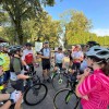 kolesarjenje, kopališke-igre, ljutomer, tour-de-lotmerk, lotmerk-na-vodi