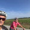 kolesarjenje, kopališke-igre, ljutomer, tour-de-lotmerk, lotmerk-na-vodi