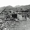 hirošima, atomska-bomba