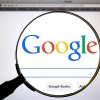 google-brskalnik