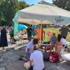 kolesarjenje, kopališke-igre, ljutomer, tour-de-lotmerk, lotmerk-na-vodi