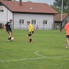 nogomet, velika-polana, mediji, občine