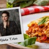 Rebeka Lokar.jpg
