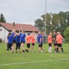nogomet, velika-polana, mediji, občine