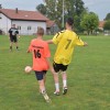 nogomet, velika-polana, mediji, občine