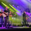 ppf, velika-polana, ponedeljek