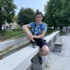 Cene Prevc je prvi dobitnik olimpijske medalje med stotinami mojstrov komedije, ki so se v skoraj dv
