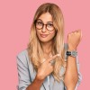 pocutje3 - shutterstock.jpg