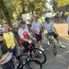 kolesarjenje, kopališke-igre, ljutomer, tour-de-lotmerk, lotmerk-na-vodi