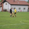 nogomet, velika-polana, mediji, občine