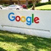google-logo.jpg