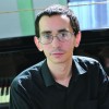 Pavel Kušnir