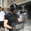 policija, akademija, predstavitev-poklica