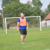 nogomet, velika-polana, mediji, občine