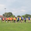 nogomet, velika-polana, mediji, občine