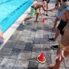 kopališke-igre, lotmerk-na-vodi, ljutomer