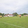 nogomet, velika-polana, mediji, občine