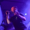 ppf, velika-polana, ponedeljek