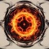 horoskop