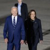 joe biden, kamala harris